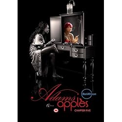 Chapter 5: Duplicity