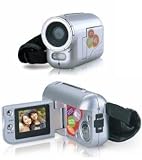 Pocket Video Camera 3.1 Mega Pixel 1.5 Inches Color Screen Digital Video Camera Camcorder Pocket Video Camera 3.1 Mega Pixel 1.5 Inches Color Screen Digital Video Camera Camcorder