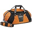 OGIO Turbulence Duffle Bag