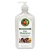 Earth Friendly Products Proline 9159/06 EFP Pet Naturals Pet Shampoo, 17oz Pumps (Case of 6)
