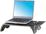General Office Notebook Auflage "Ergonomic"