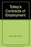 IRS contracts of employment