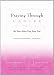 Praying Through Cancer: Set Your Heart Free from Fear: A 90-Day Devotional for Women