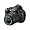 Nikon D5000 Digital SLR Camera (18-55 mm VR Lens Kit)