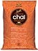 David Rio Tiger Spice Chai, Two 4 Lb. Bags