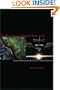 The Politics of Space Security: Strategic Restraint and the Pursuit of National Interests