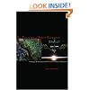 The Politics of Space Security: Strategic Restraint and the Pursuit of National Interests (Stanford Security Studies)