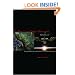 The Politics of Space Security: Strategic Restraint and the Pursuit of National Interests (Stanford Security Studies)