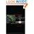 The Politics of Space Security: Strategic Restraint and the Pursuit of National Interests (Stanford Security Studies)