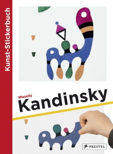 Kandinsky