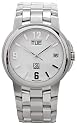 ESQ by Movado Men's Crestone Watch #07300955