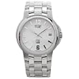 ESQ SWISS Men's Crestone Watch #07300955