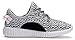 SportsClub Mens Lightweight Fashion Sneakers Lace Up Athletic Breathable Comfortable Casual Daily Running Walking Shoes Shoe