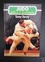 Judo: Skills and Techniques