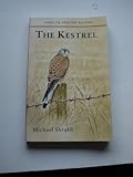 The kestrel