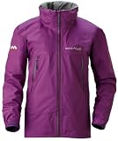 (�����x��)mont-bell ���C���_���T�[ �W���P�b�g Women�fs 1128263 MULB �}���x���[ XL