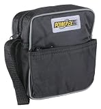 Powerex Battery Carrying Case