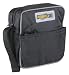 Sporting Goods : Powerex Battery Carrying Case