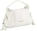 Betty Barclay Zip E-186 AU Damen Henkeltasche, 39x14x27 cm (B x H x T)