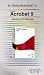 Book cover for 9788441525481