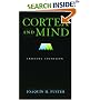 Cortex and Mind: Unifying Cognition