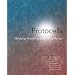 Protocells: Bridging Nonliving and Living Matter