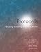 Protocells: Bridging Nonliving and Living Matter