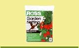 Easy Gardener 15800 Ross 14-Foot by 75-Foot Garden Netting