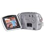 DXG 517V 5MP Digital Camcorder (Silver)
