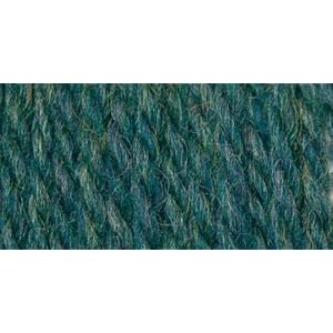Patons-Classic-Wool-Yarn