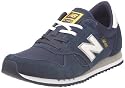 New balance M400SNN, Baskets mode mixte adulte