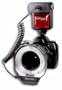 Phoenix Smart Flash RF46C Macro Ring Flash Canon Digital SLR Cameras
