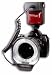Phoenix Smart Flash RF46C Macro Ring Flash Canon Digital SLR Cameras