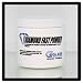 Rare Earth Cerium Oxide Glass Polish - 1LB