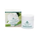 Nuxe Creme Fraiche Suractivee, Dry and Very Dry Skin 2.1 oz (60 ml)