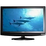 Thomson 32 E 92 NH 22 81,3 cm (32 Zoll) HD-Ready LCD-Fernseher mit integriertem DVB-T Tuner hochglanzschwarz