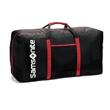Samsonite Tote-A-Ton Duffle Bag
