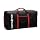 Samsonite Tote-A-Ton Duffle Bag
