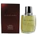 Burberry By Burberry For Men. Eau De Toilette Spray 3.3 Ounces