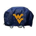 Rico West Virginia Mountaineers Economy Grill Cover