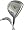 Medicus Women's Dual Hinged Jumbo Driver (Women's Right-Handed)