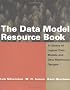 The Data Model Resource Book: A Library of Logical Data and Data Warehouse Models