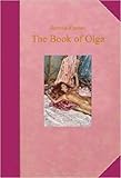 Bettina Rheims: The Book of Olga (Limited Edition)