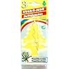 Wunderbaum 171205 Vanillaroma, 3-er Pack