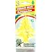 Wunderbaum 171205 Vanillaroma, 3-er Pack