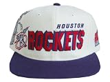 NBA Houston Rockets Hat