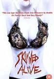 Skinned Alive