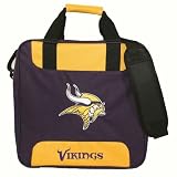 KR NFL Single Tote 2011 Minnesota Vikings ( VIKINGS )