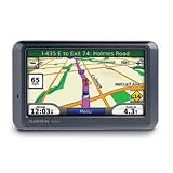 Garmin Nuvi 780, GPS, Phones & Office Electronic, Electronics & Computers