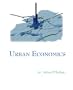 Urban Economics